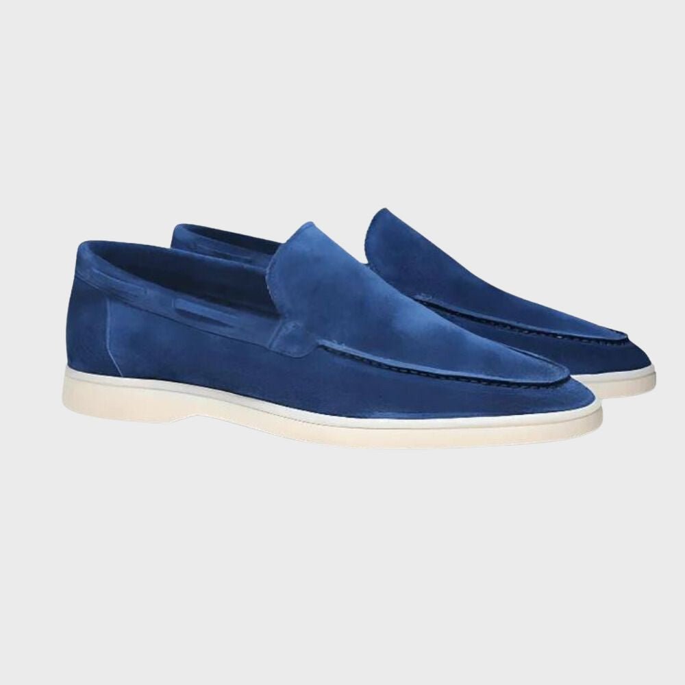 Kristof™ | Men’s Casual Loafers