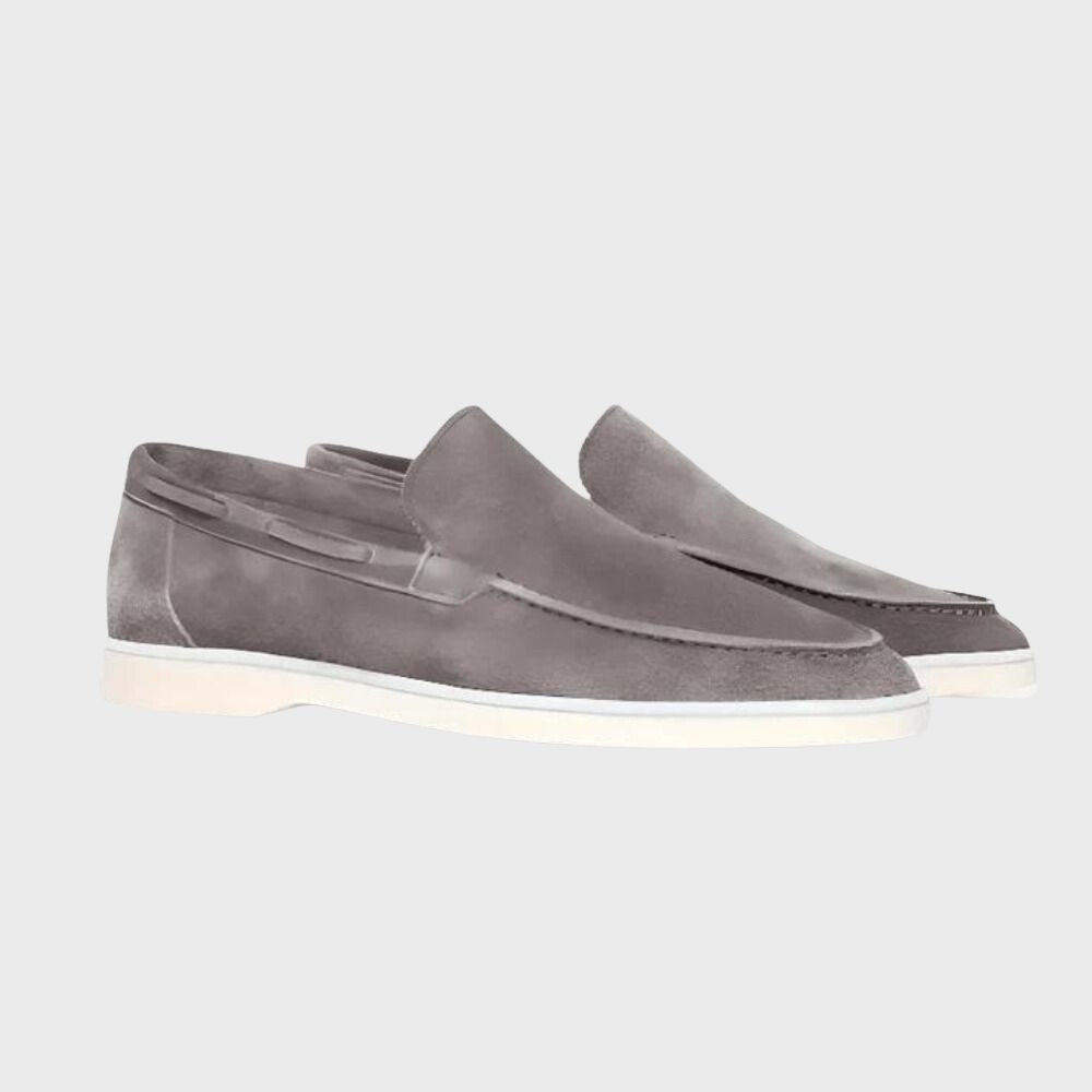 Kristof™ | Men’s Casual Loafers