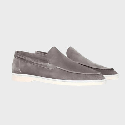 Kristof™ | Men’s Casual Loafers