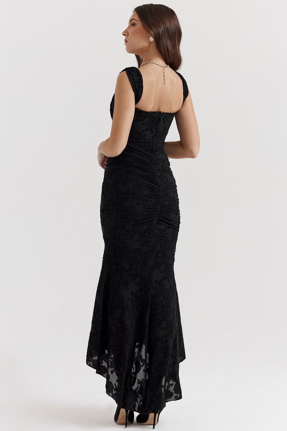 Lola™ | Dress – Perfect for Unforgettable Occasions