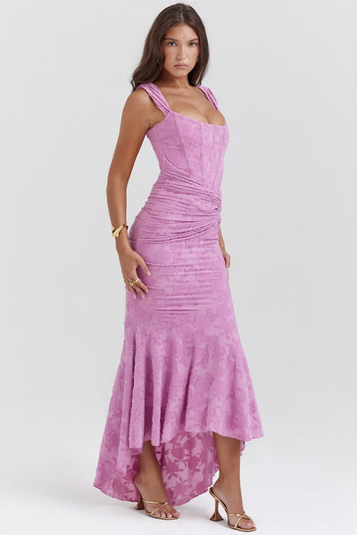 Lola™ | Dress – Perfect for Unforgettable Occasions