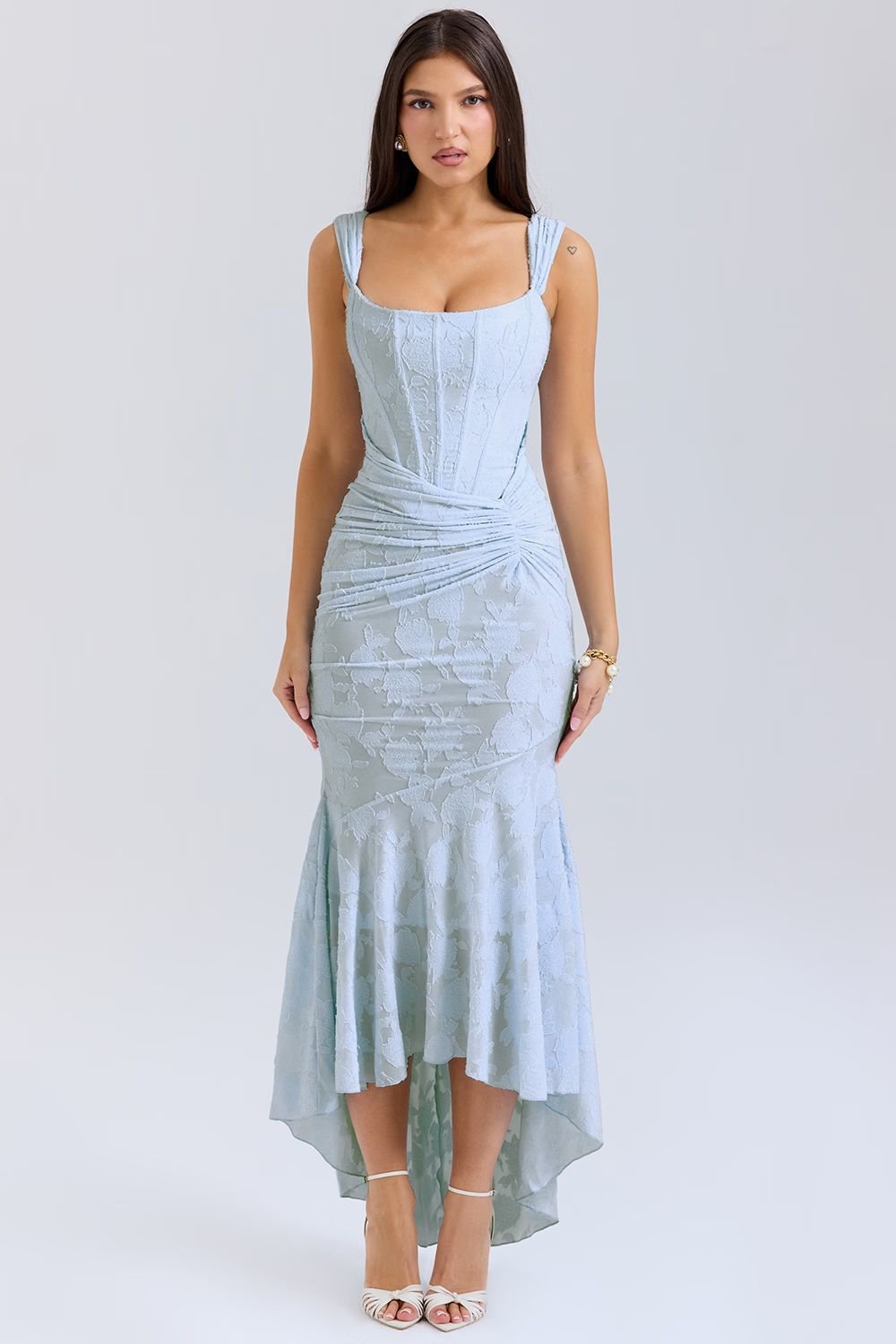 Lola™ | Dress – Perfect for Unforgettable Occasions