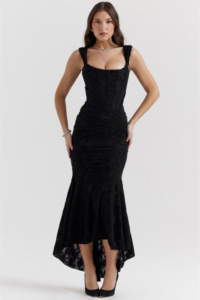 Lola™ | Dress – Perfect for Unforgettable Occasions