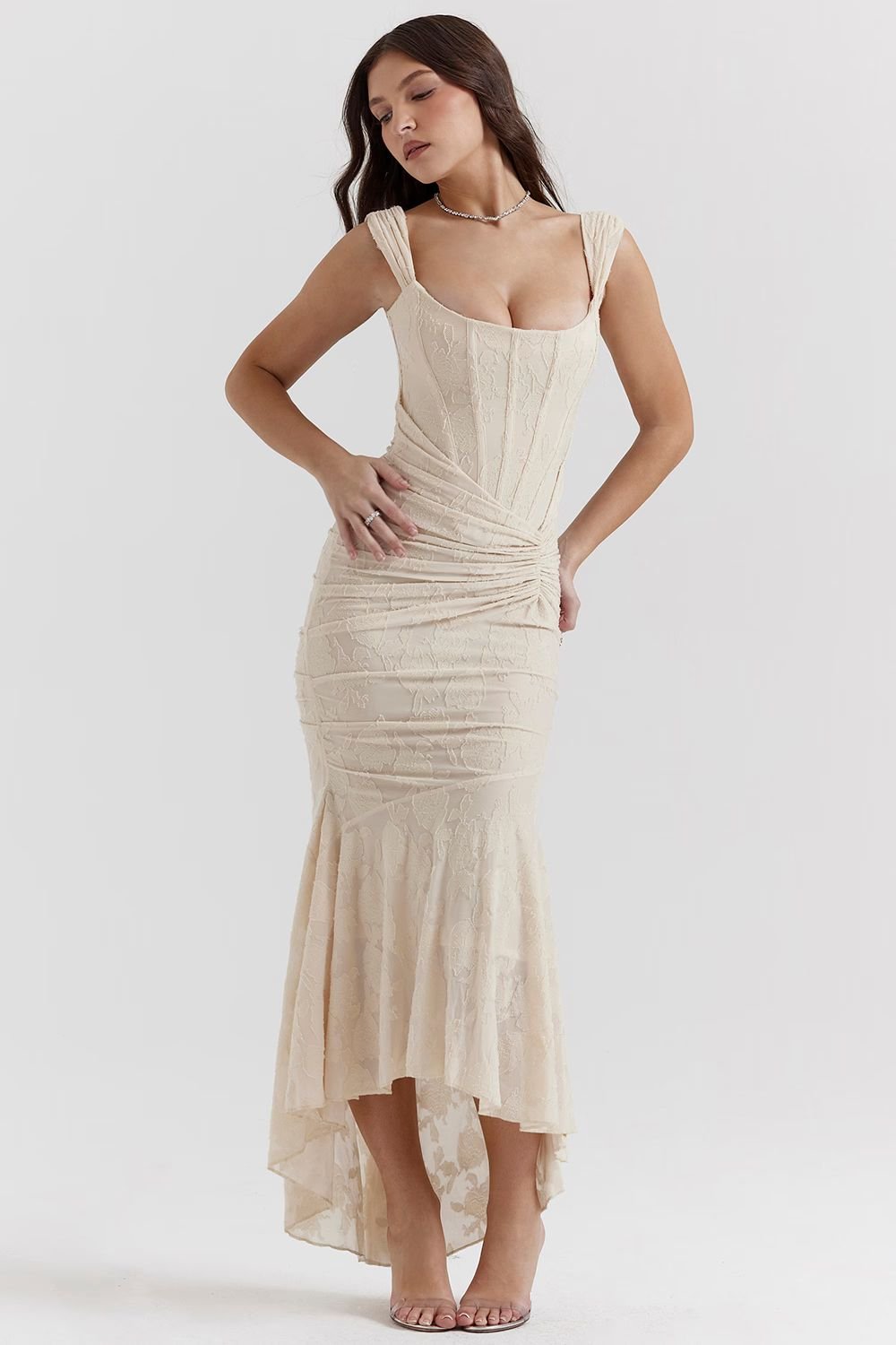Lola™ | Dress – Perfect for Unforgettable Occasions