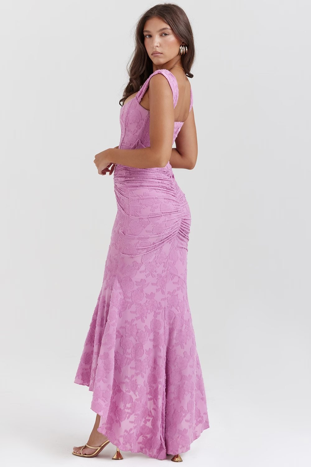 Lola™ | Dress – Perfect for Unforgettable Occasions