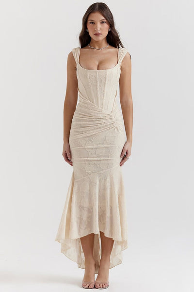 Lola™ | Dress – Perfect for Unforgettable Occasions