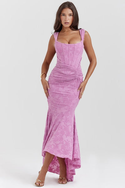 Lola™ | Dress – Perfect for Unforgettable Occasions