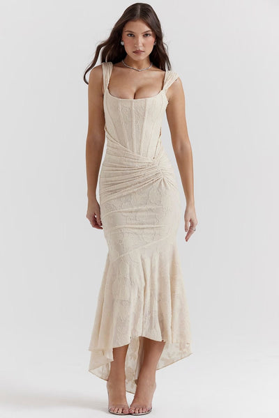 Lola™ | Dress – Perfect for Unforgettable Occasions