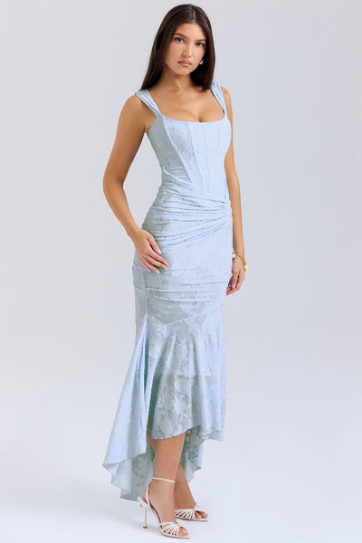Lola™ | Dress – Perfect for Unforgettable Occasions