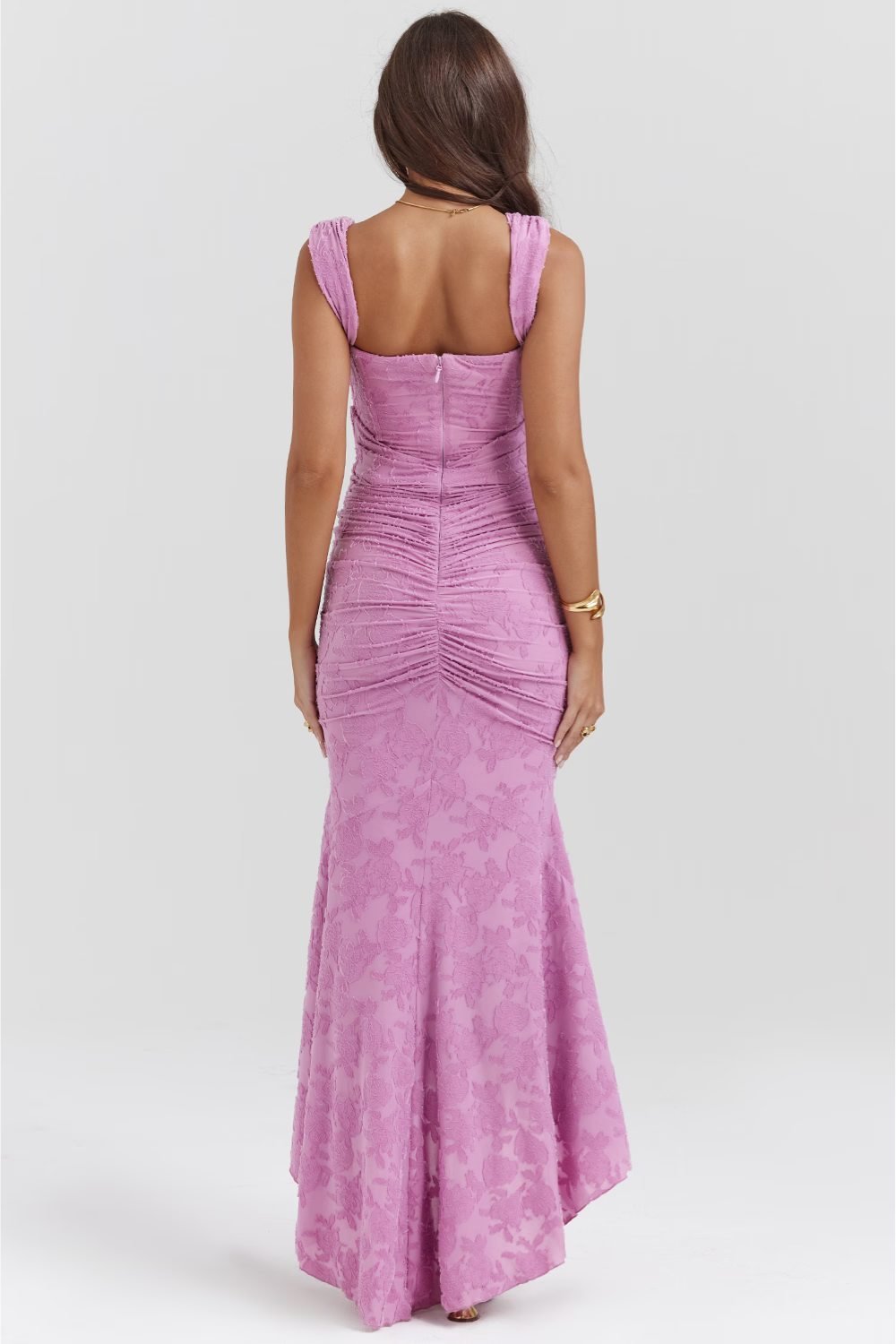 Lola™ | Dress – Perfect for Unforgettable Occasions