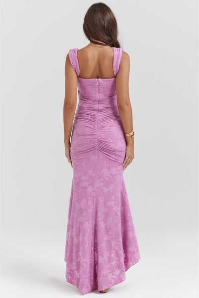 Lola™ | Dress – Perfect for Unforgettable Occasions