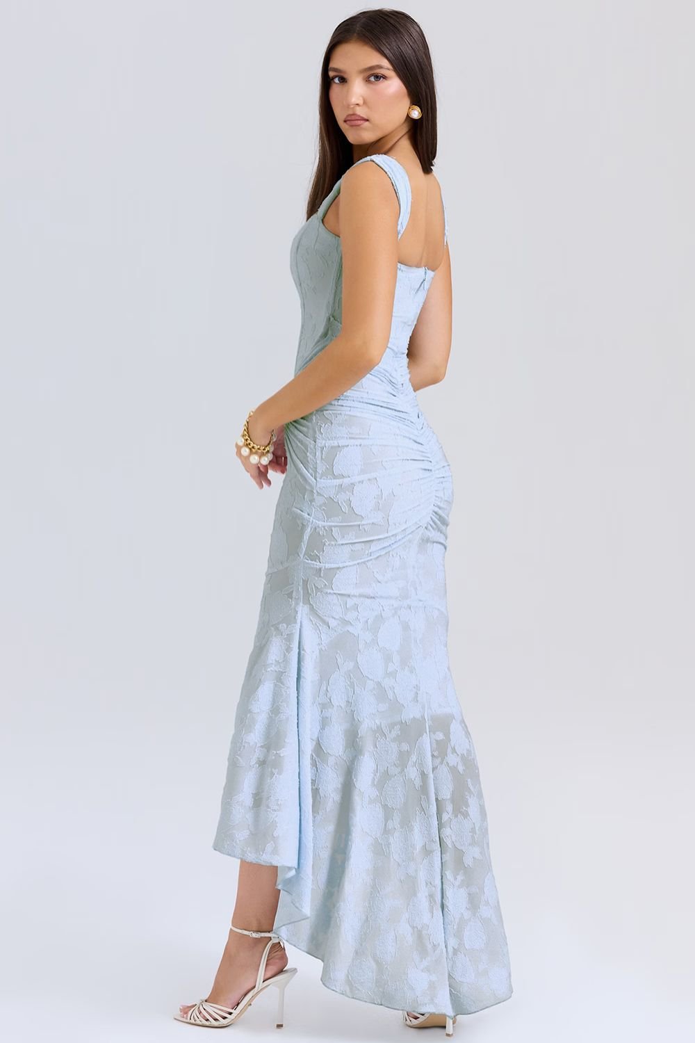 Lola™ | Dress – Perfect for Unforgettable Occasions