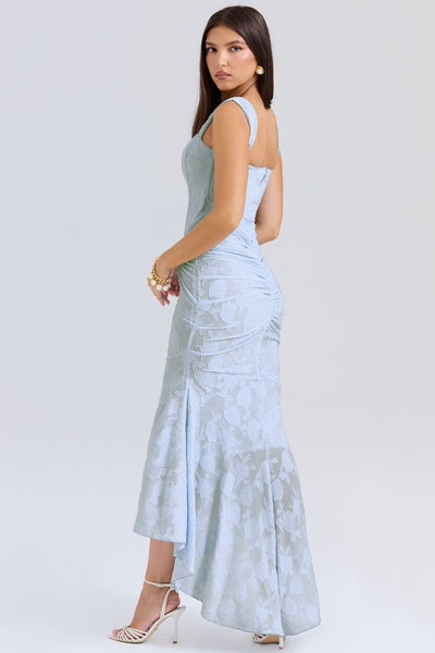 Lola™ | Dress – Perfect for Unforgettable Occasions