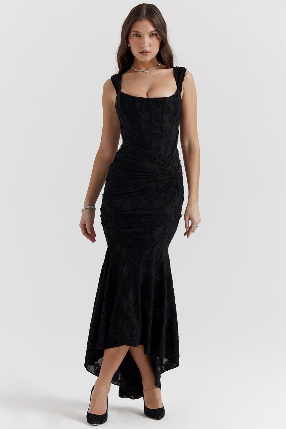 Lola™ | Dress – Perfect for Unforgettable Occasions