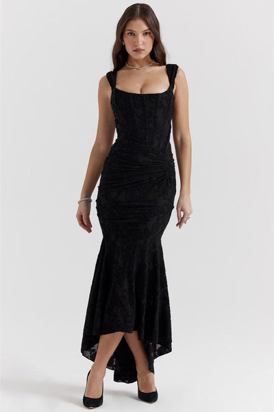 Lola™ | Dress – Perfect for Unforgettable Occasions