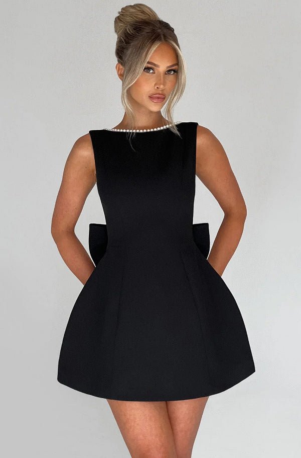 Luise™ | Mini Dress