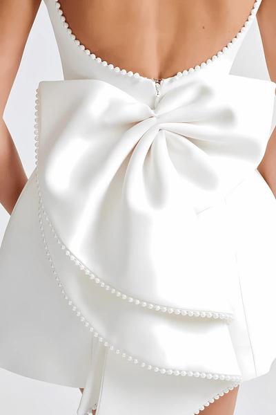 Luise™ | Mini Dress
