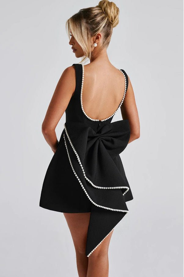 Luise™ | Mini Dress