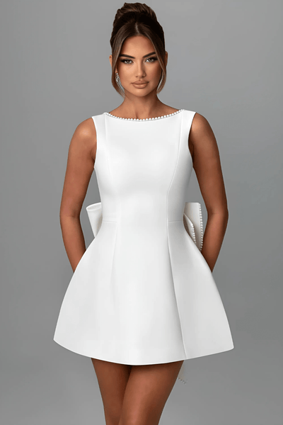 Luise™ | Mini Dress