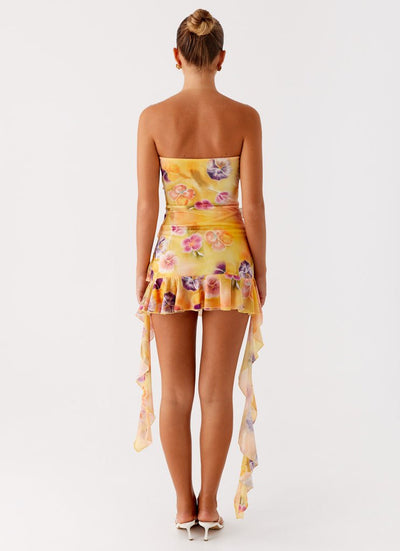 Macely™| Balira Dress