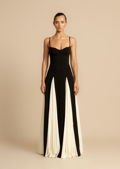 Madeleine™ | Dress