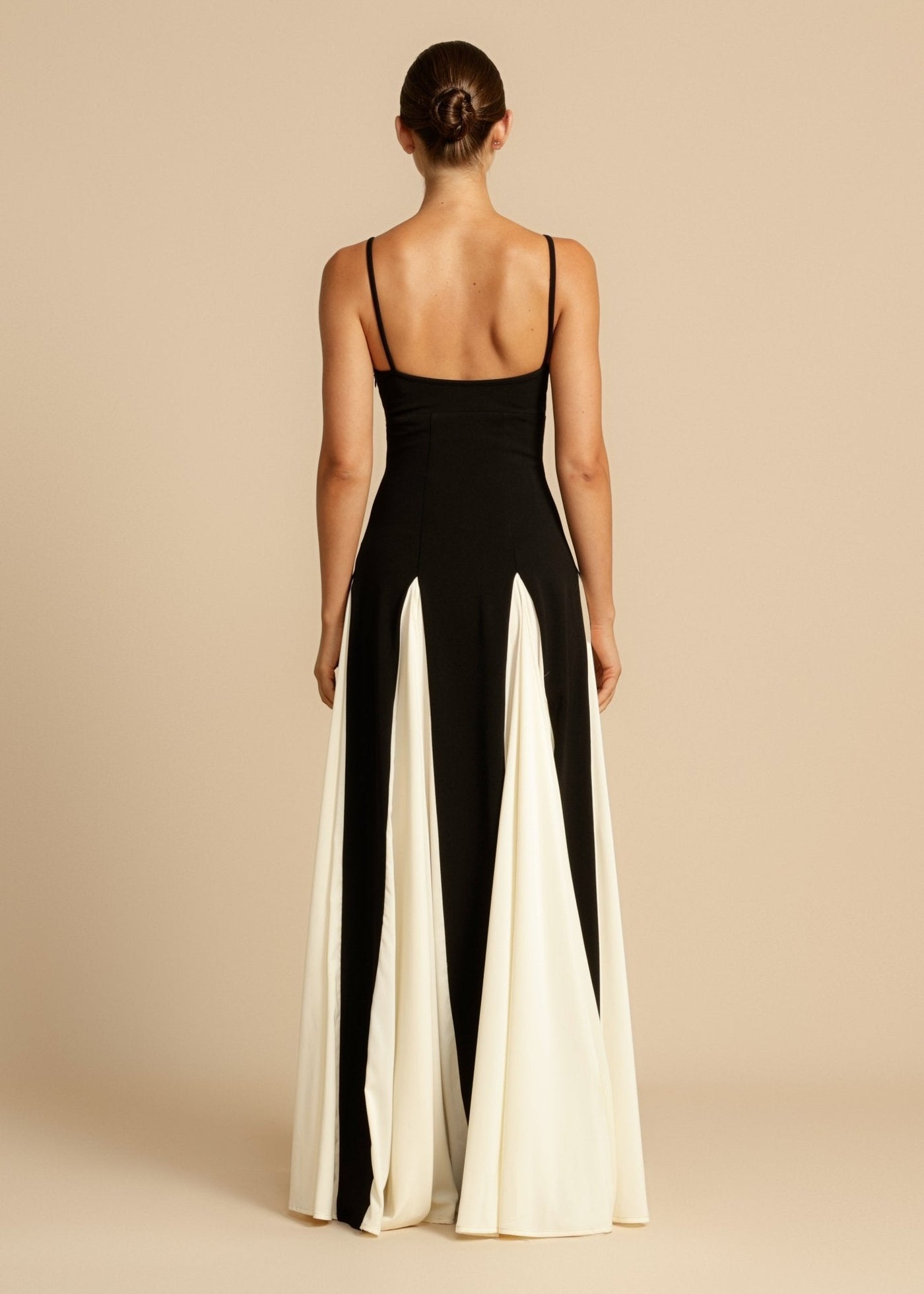 Madeleine™ | Dress