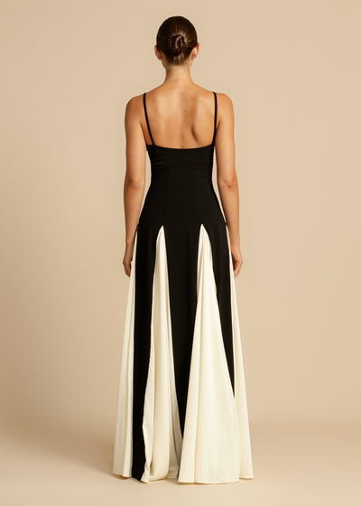 Madeleine™ | Dress