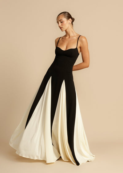 Madeleine™ | Dress