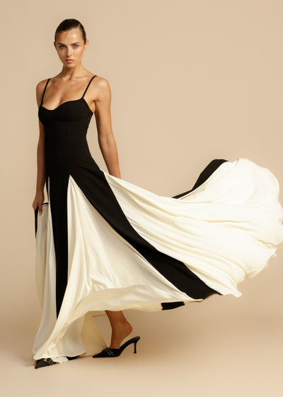 Madeleine™ | Dress