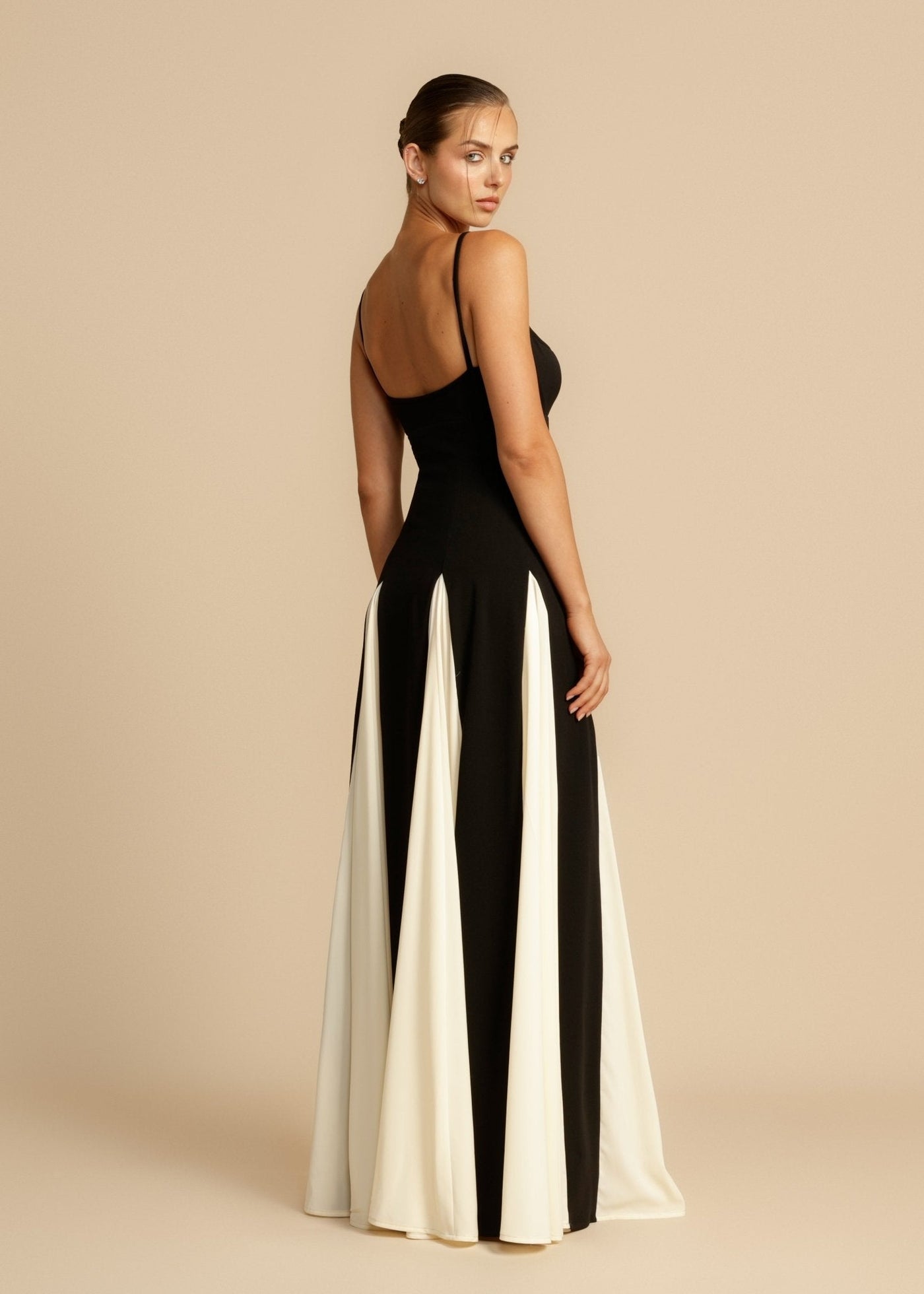 Madeleine™ | Dress