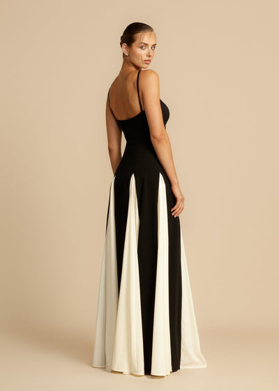 Madeleine™ | Dress