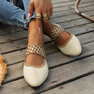 Magnolia™ | Women’s Flat Shoes