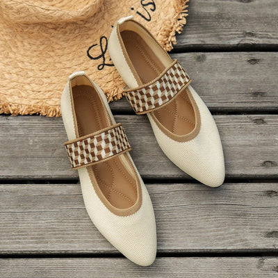 Magnolia™ | Women’s Flat Shoes