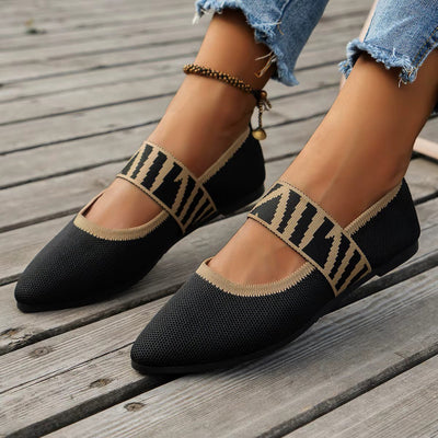 Magnolia™ | Women’s Flat Shoes