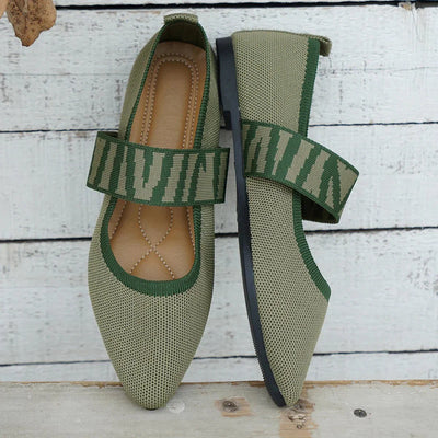Magnolia™ | Women’s Flat Shoes