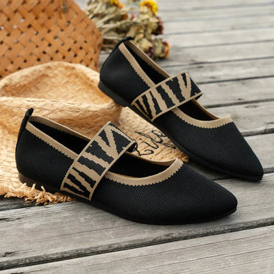 Magnolia™ | Women’s Flat Shoes