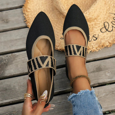 Magnolia™ | Women’s Flat Shoes