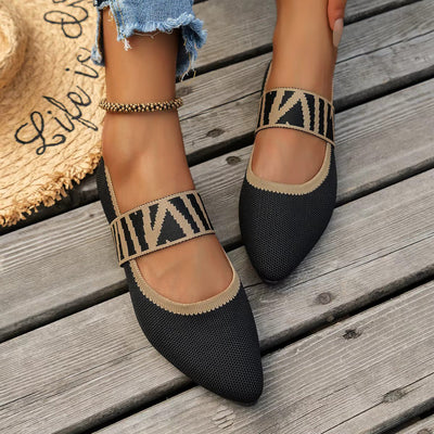 Magnolia™ | Women’s Flat Shoes