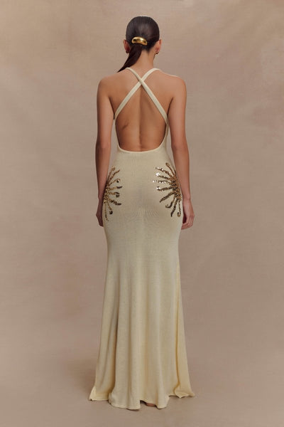 Margie™| Dress