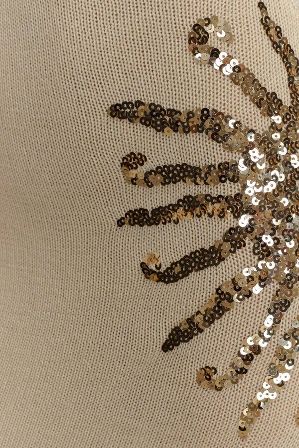 Margie™| Dress
