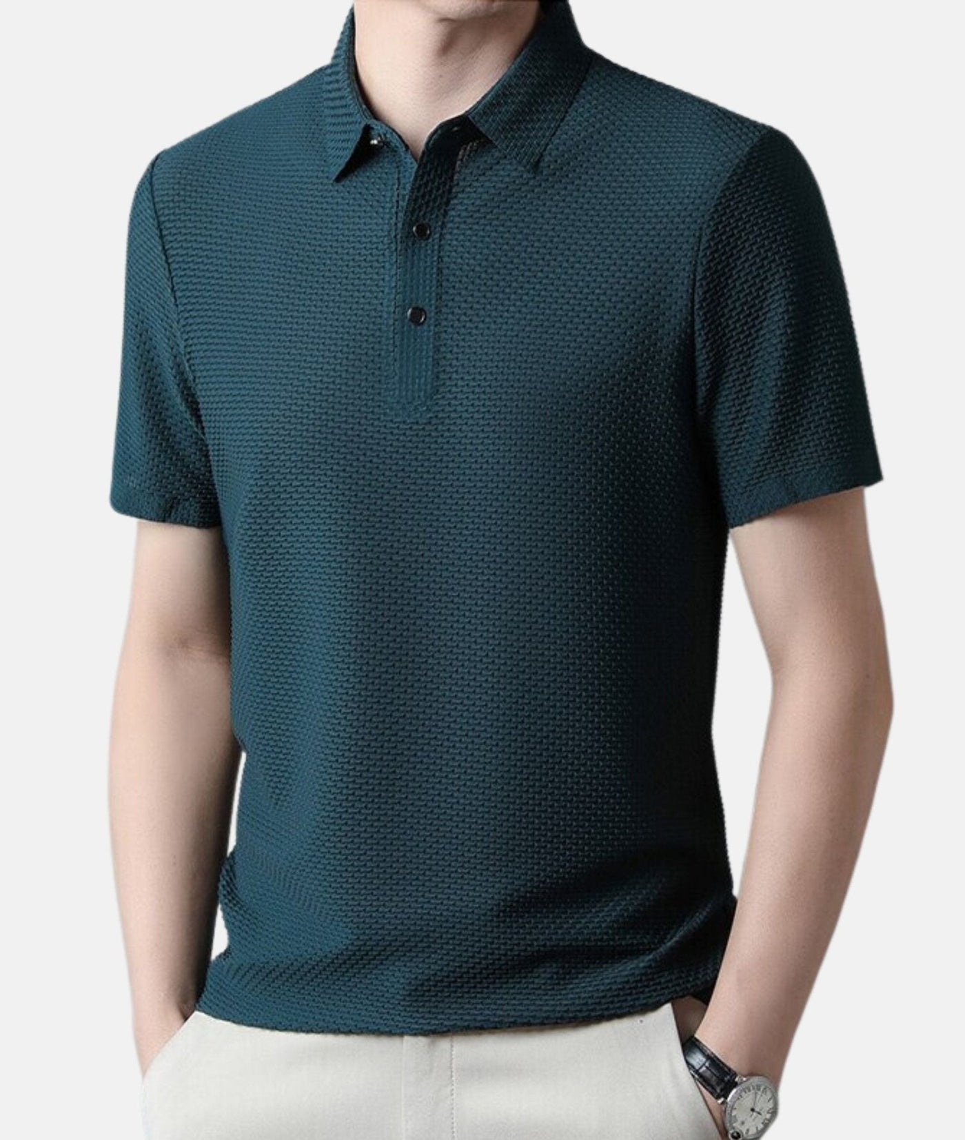 NICO™ | Men’s Polo
