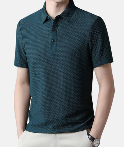 NICO™ | Men’s Polo