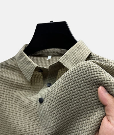 NICO™ | Men’s Polo