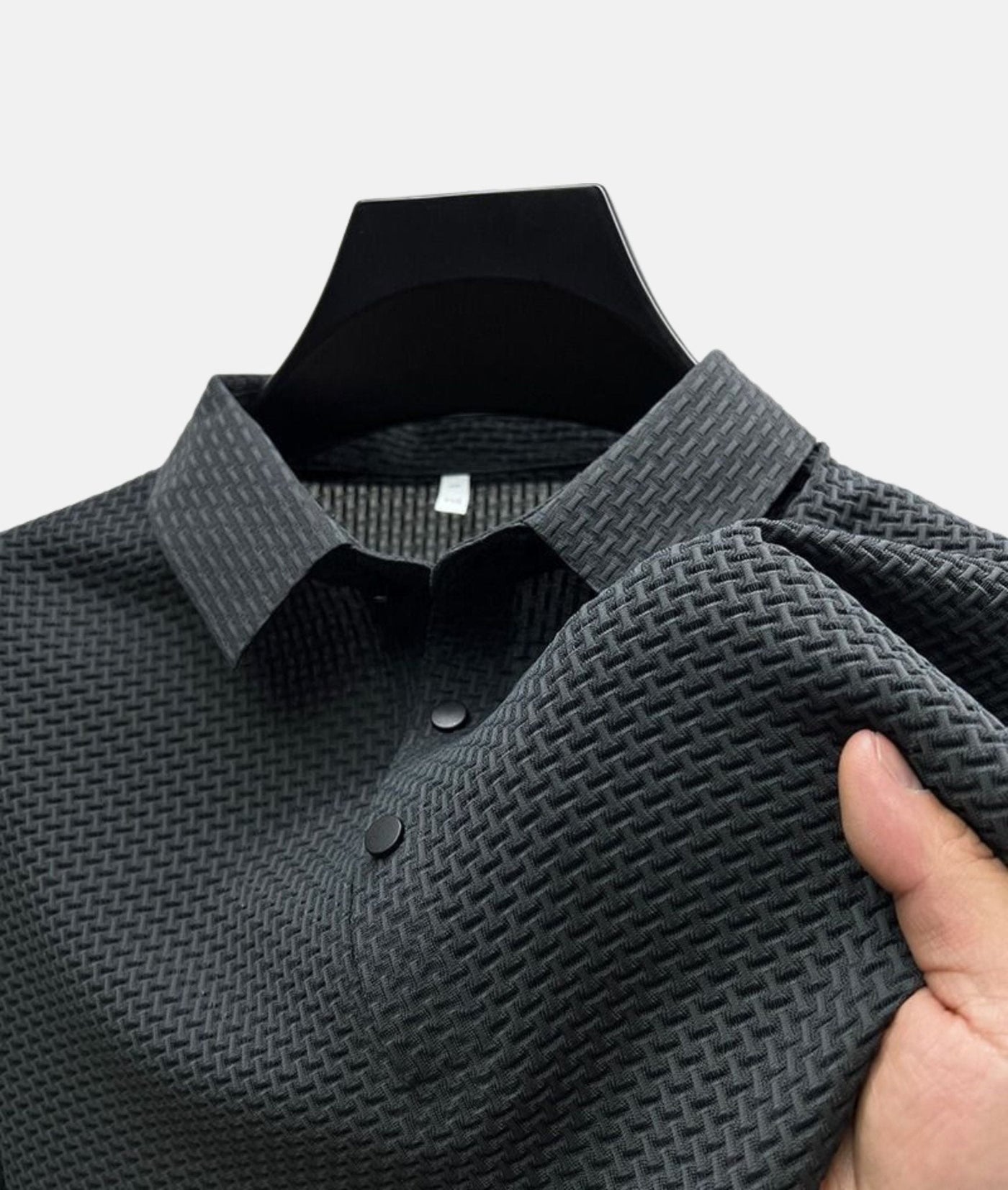 NICO™ | Men’s Polo