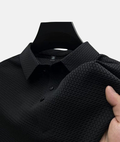 NICO™ | Men’s Polo