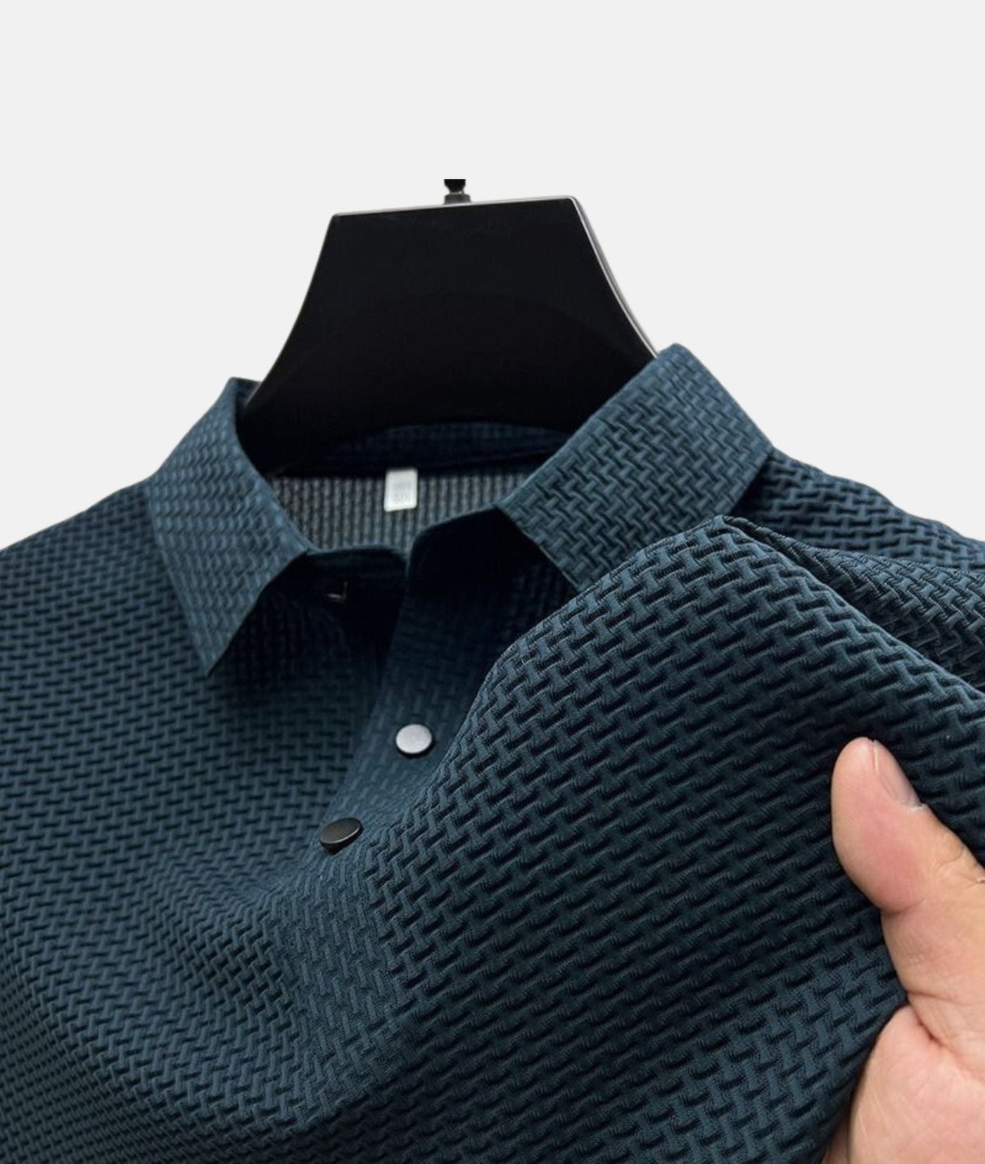 NICO™ | Men’s Polo