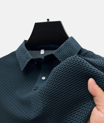 NICO™ | Men’s Polo