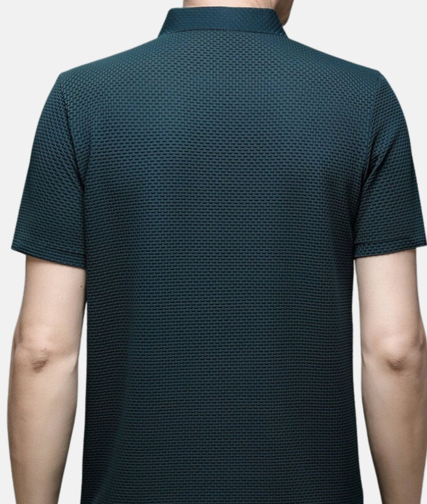NICO™ | Men’s Polo