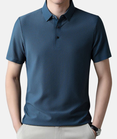 NICO™ | Men’s Polo