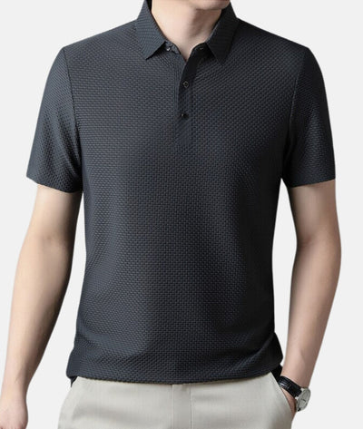NICO™ | Men’s Polo